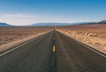 江岸混凝土外加剂的性能作用