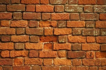 江岸混凝土外加剂质量检验