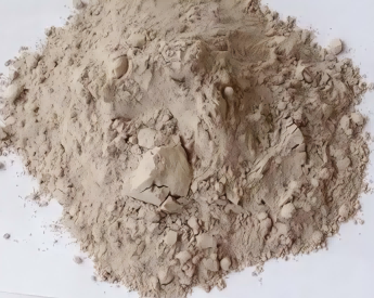 江岸液体速凝剂跟粉体速凝剂的区别用途及施工方式