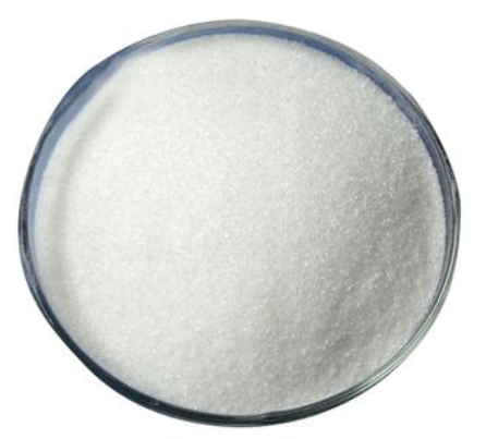 江岸混凝土原材料之外加剂 缓凝剂种类及作用