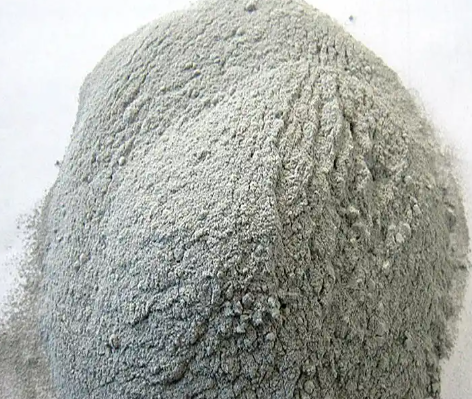 江岸超细水泥注浆工艺