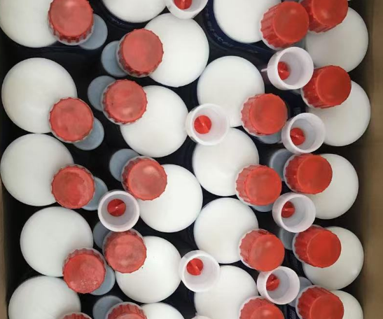 江岸注射式植筋胶与桶装植筋胶的区别及操作方式