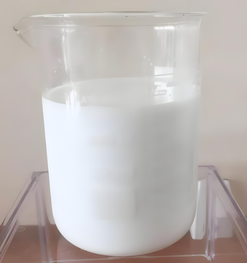 江岸混凝土养护剂的类型跟作用及操作流程